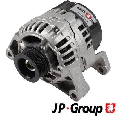 Zdjęcie produktu dla Generator JP