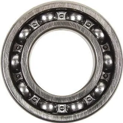 Produktbild von Laeppché Rillenkugellager Rillenkugellager 6201 12x32x10 mm