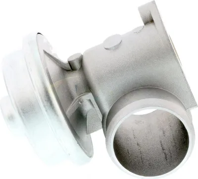 Produktbild von VEMO V25-63-0011 AGR-Ventil mit Dichtung für FORD Transit Mk6 Kasten (V347, V348, FA) Abgasrückführungsventil