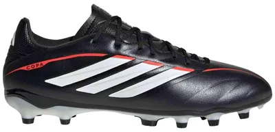 Obrázek produktu pro Adidas JR6265_540, Core Black,Cloud White,Lucid Red