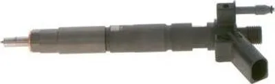 Produktbild von Düsenstock BOSCH 0 445 118 035