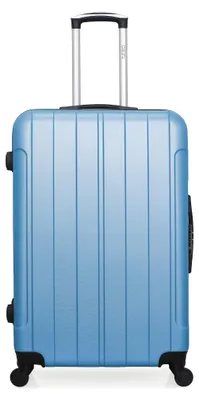 Image de HERO - Valise Grand Format FOGO 75 cm 4 Roues
