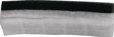 Produktbild von Cleancraft Motorschutzfilter, 7015011