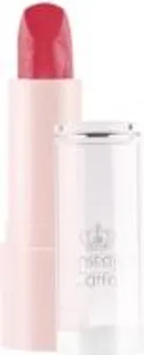Obrázek produktu pro Pomadka Krémová módní barva 03 Berry Kiss Constance Carr