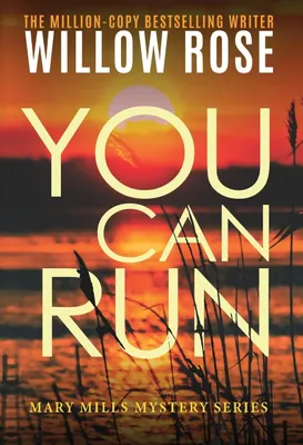 Produktbild von You can run