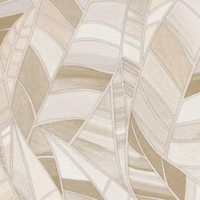 Produktbild von Erismann Vliestapete Serenade Floral beige 10,05 x 0,53 m