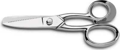 Produktbild von Wüsthof Fischschere / Fish Shears Scheren / shears 8 cm 1189595101