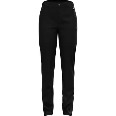 Produktbild von Ascent Light black (15000) 40