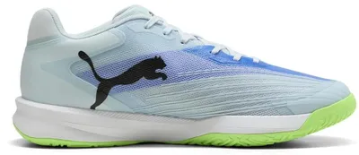 Produktbild von Puma Accelerate Turbo 5 Sportschuhe EU 40 1/2 Mann EU 40 1/2