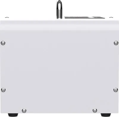 Produktbild von CHM GmbH® Ozongenerator Ozonisator Ozongerät 10g/h mit LCD Display Luftreiniger