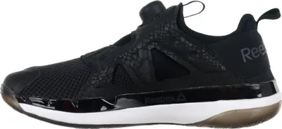 Obrázok produktu pre Reebok Obuv Pump Fusion 20, AQ9913