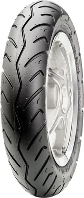 Obrázok produktu pre Pneumatiky CST 120/70-12 58P C-922