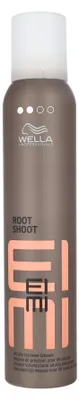 Produktbild von Wella EIMI Root Shoot, Haarschaum, Frauen, 200 ml, Alle Haare, Volumengebend, Alle Farben