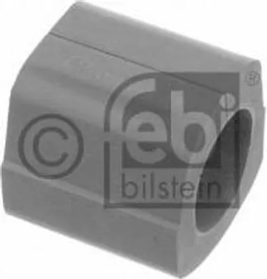 Produktbild von Febi Bilstein Lagerung, Stabilisator  07197
