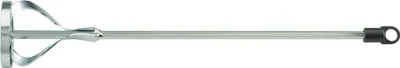 Produktbild von Fortis 4317784705387, 1 Stück(e), 600 mm