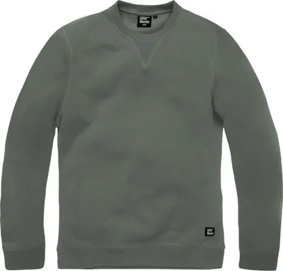 Obrázek produktu pro Xxl