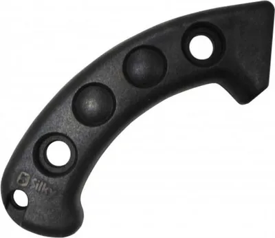 Obrázek produktu pro Rukojeť (bez šroubu) Zübat 240/270/300/330/390  model