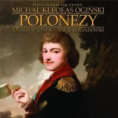Obrázok produktu pre Polonézy (2 CD)