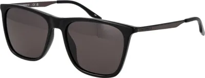 Obrázok produktu pre Slnečné okuliare Converse CV800S 001 56
