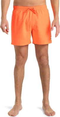 Produktbild von QUIKSILVER Herren Badeshorts Everyday Solid Volley 15"