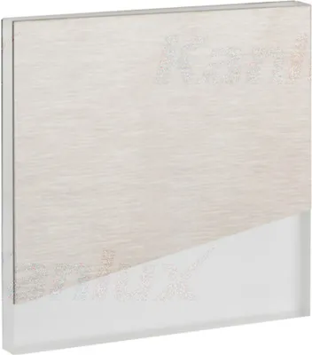 Produktbild von Kanlux 32487 SEORA LED WW Einbauleuchte