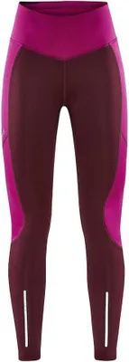 Produktbild von Craft ADV Essence Warm Tights W