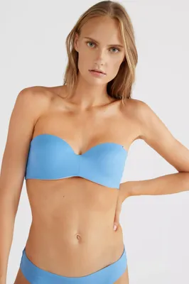 Produktbild von Damen Badeanzug-Oberteil | HAVAA TOP 36C O'Neill