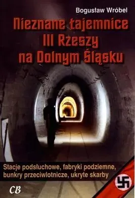 Produktbild von ISBN 9788373391321, Polnisch, Hardcover, 232 Seiten