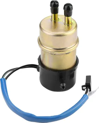 Obrázek produktu pro Elektrické palivové čerpadlo, kov Original Standard 16710-MR1-015 Stabilní přívod oleje pro výměnu vozu Shadow VLX 600 VT600C 1987-1998