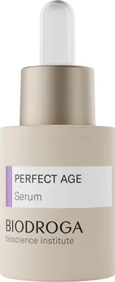 Image de Biodroga Bioscience Institute Perfect Age Serum (15 ml)