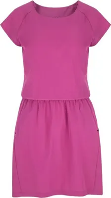 Zdjęcie produktu dla Sukienki Loap Umbria SFW2114J39J