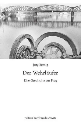 Produktbild von Der Wehrläufer