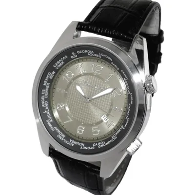 Image de Heinrichssohn Montres-bracelets HS1003S