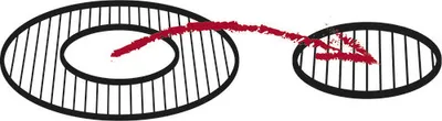 Produktbild von Guss-Grillrost-Einleger