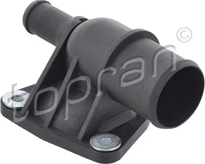 Produktbild von TOPRAN Kühlmittelflansch 721 982 für CITROËN JUMPER Kasten (230L)