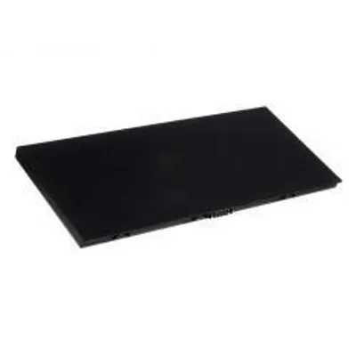 Zdjęcie produktu dla Bateria HP ProBook 5310m