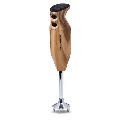 Produktbild von ESGE Design Edition Douglasie 91021, Pürierstab, 200 W, Braun