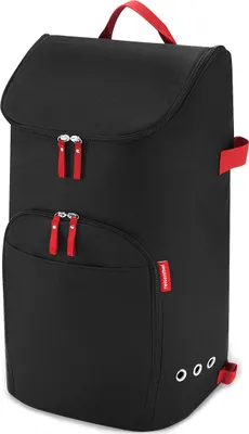 Image de Sac Reisenthel Citycruiser noir