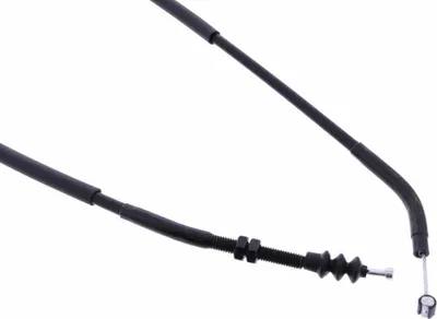 Zdjęcie produktu dla JMP 154-524 Linka sprzęgła do Kawasaki KLZ 1000 VERSYS ABS