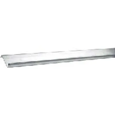 Obrázek produktu pro Hager TWS70VERZ, Ocel
