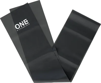 Obrázek produktu pro Fitness Resistance Band, Heavy-Duty, 10 lbs