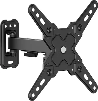 Immagine prodotto di Supporto universale per TV LED 13-43 pollici, Cabletech