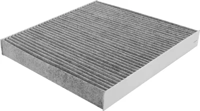Obrázok produktu pre FILTRON K 1430A – Aktívny uhlíkový vnútorný filter, peľový filter pre vozidlá KIA Stinger (sedan/kombi – CK), Stinger (kombi/sedan – CK)