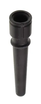 Immagine prodotto di DeLonghi 5313247231 Ugello a vapore per EPAM960.75 GLM, DEDICA EC685, DINAMICA...