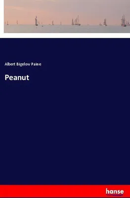 Produktbild von Peanut