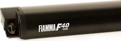 Zdjęcie produktu dla Fiamma F40 Van 270