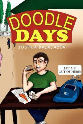 Produktbild von Doodle Days