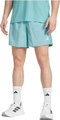 Produktbild von Adidas Errores de Talla JX2242 size S
