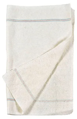 Immagine prodotto di FLINKA Bodentuch 50x60 cm 114222 4002810006421