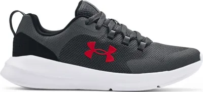 Zdjęcie produktu dla Under Armour Buty Essential, 3022954102